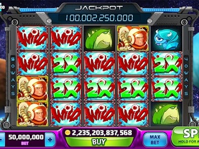 Promosi Bonus Harian