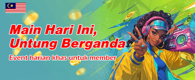 Sertai winway33 Sekarang Juga