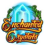 Enchanted Crystals