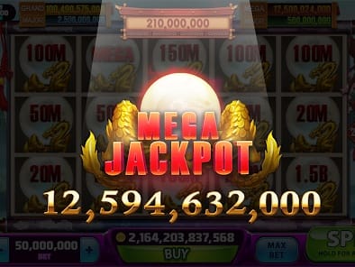 Sistem Deposit Pantas
