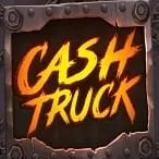 Cash Truck