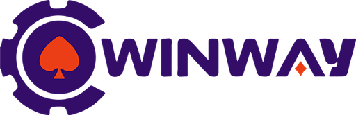 winway33 Logo